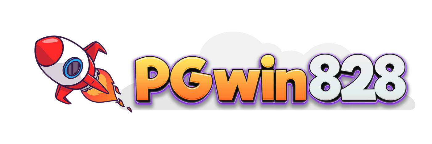 LOGO PGWIN828